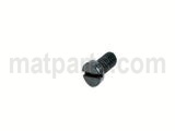 545073 SCREW